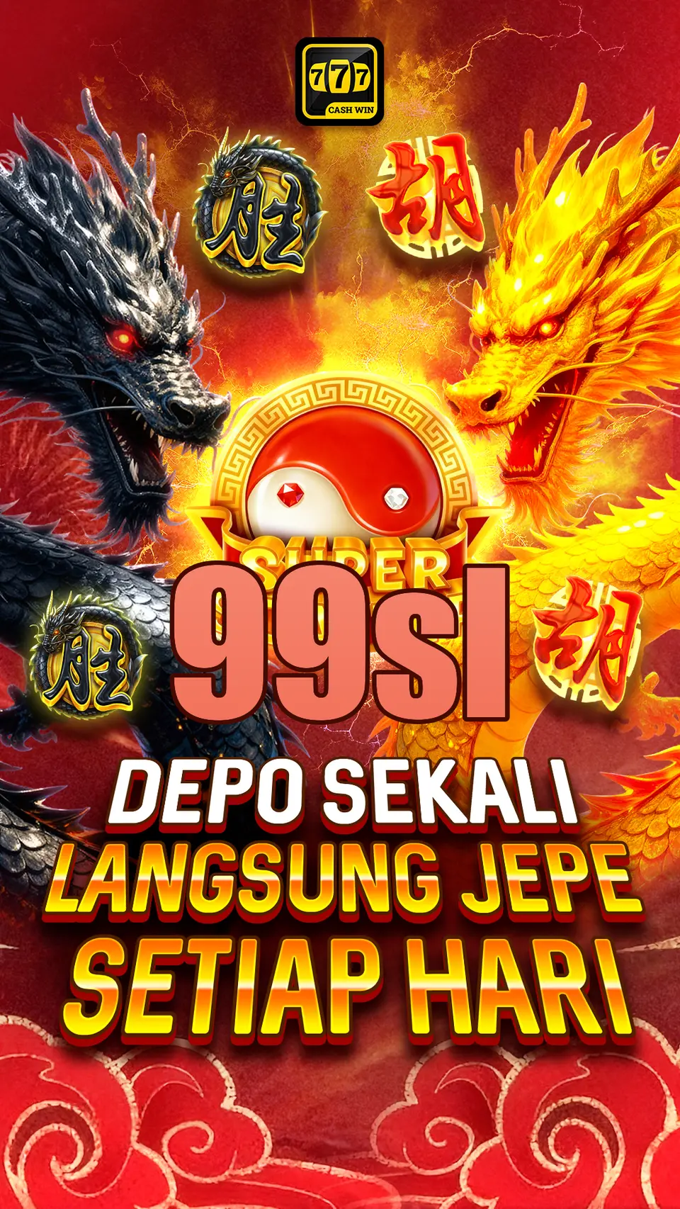 99sl Unduh