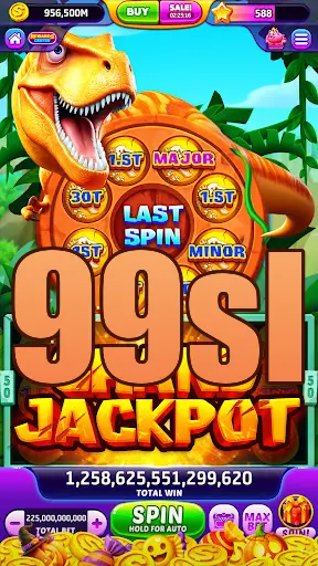 99sl Unduh