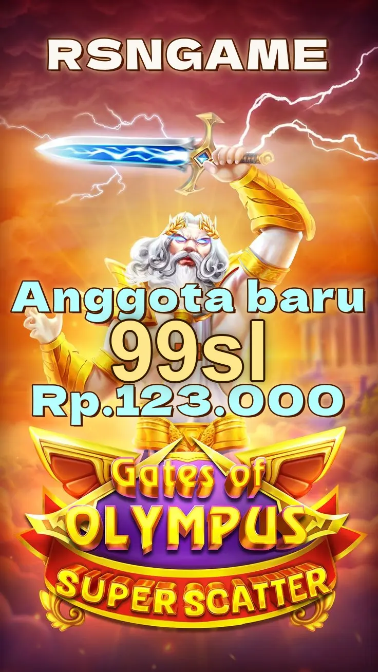 99sl Unduh