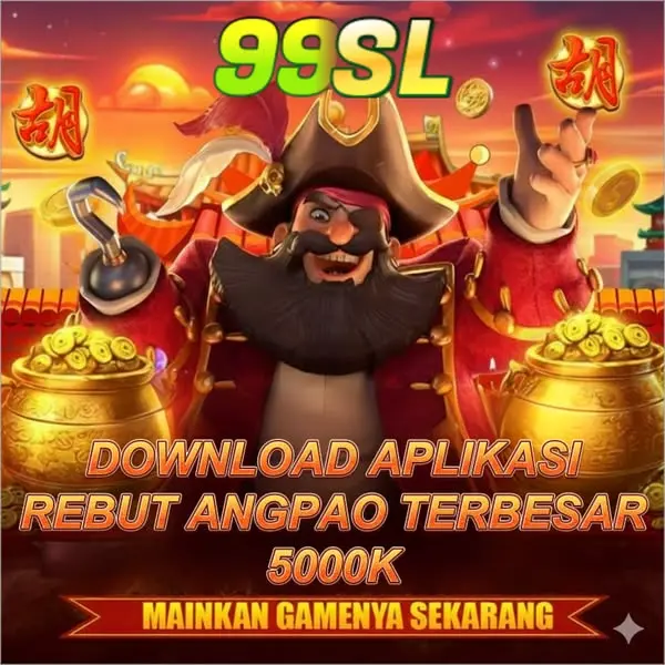 99sl Masuk - 99sl Resmi