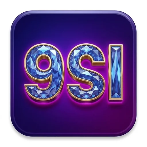 99sl Logo - Resmi